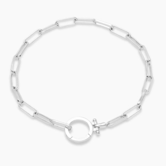 Gorjana Parker Bracelet